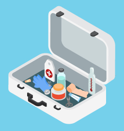 web development icon